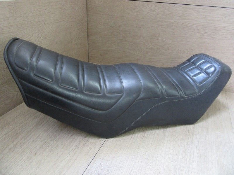 Selle Moto Guzzi V65 Custom (2ème version) 1983-1986