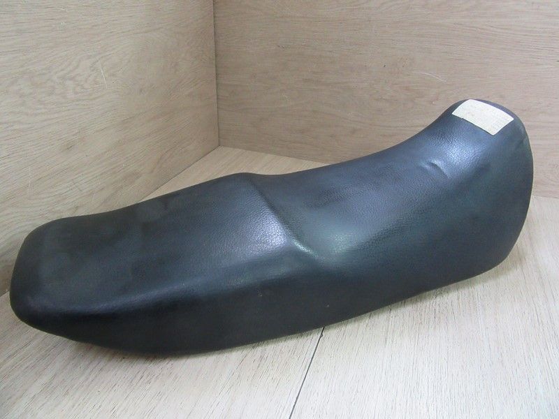 Selle Honda VF 1000 F et VF 750 F 1984-1985