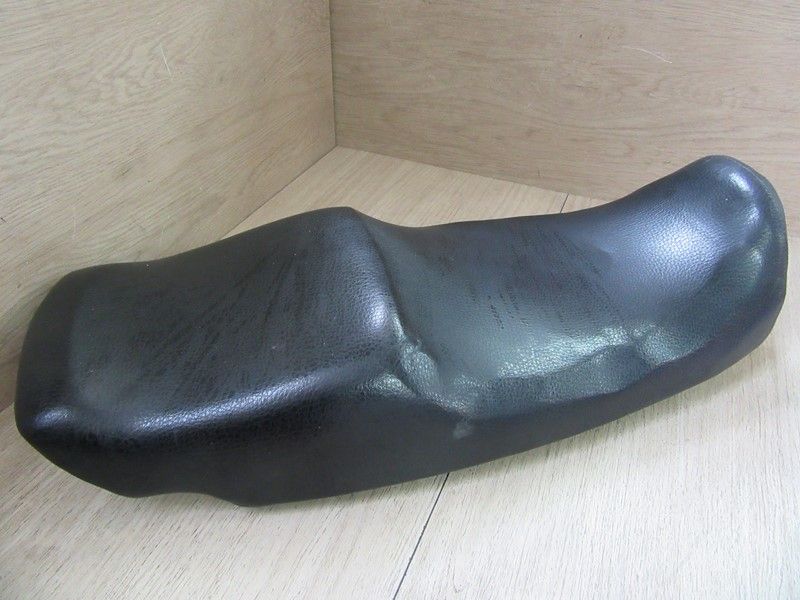 Selle Honda VF 1000 F2 1985-1988