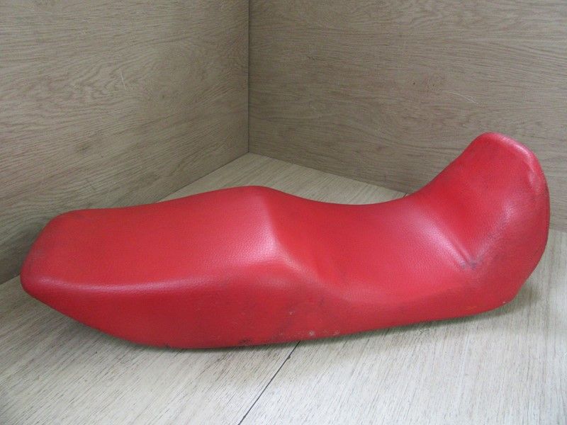 Selle Honda VF 1000 F et VF 750 F 1984-1985