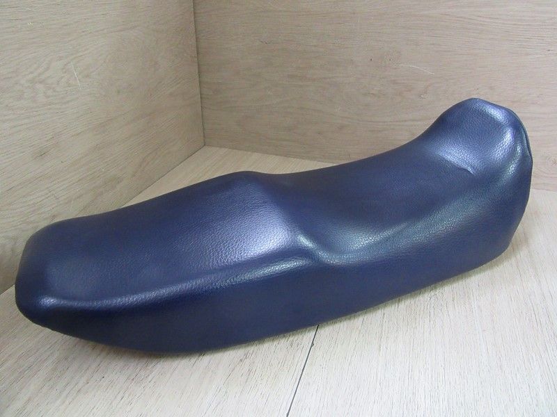 Selle Honda VF 1000 F et VF 750 F 1984-1985