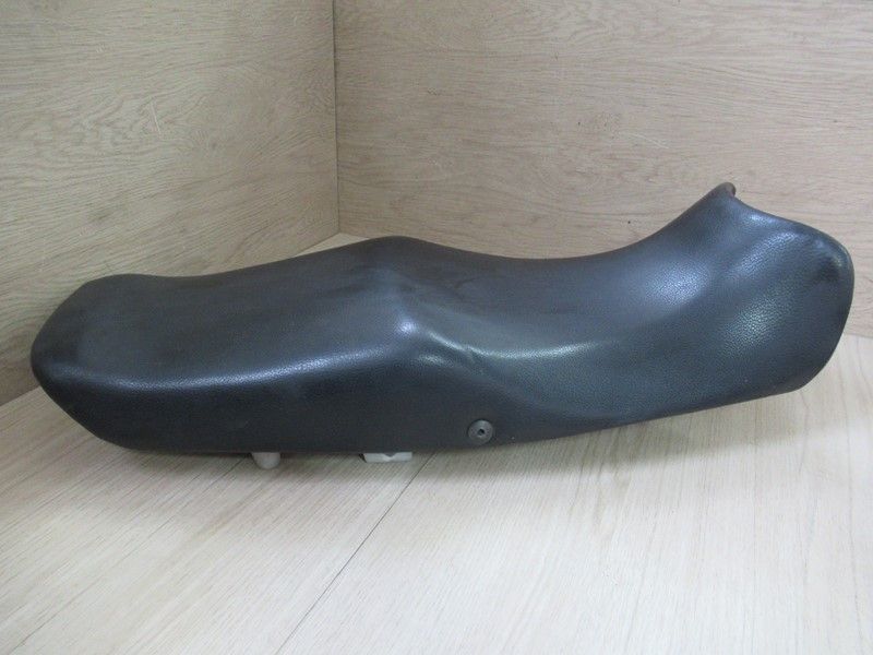 Selle Kawasaki ZX 10 Tomcat 1988-1990