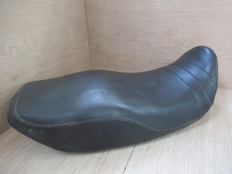 Selle Kawasaki 750 GPZX 1983-1985 (ZX750A)