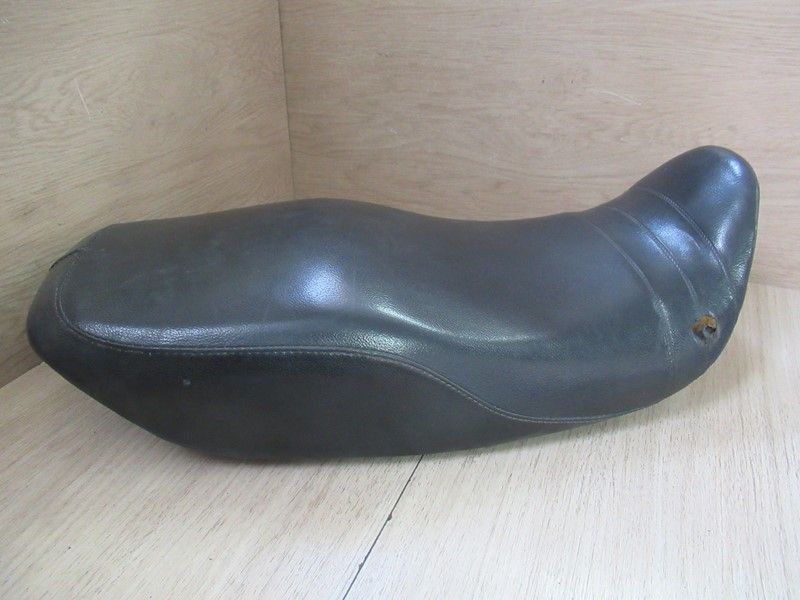 Selle Kawasaki 750 GPZX 1983-1985 (ZX750A)