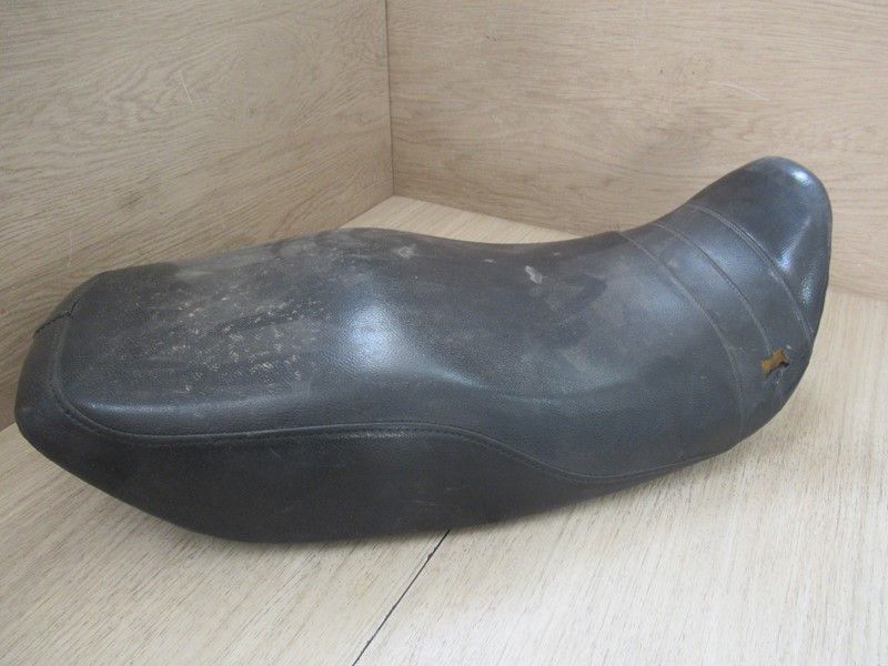 Selle Kawasaki 750 GPZX 1983-1985 (ZX750A)