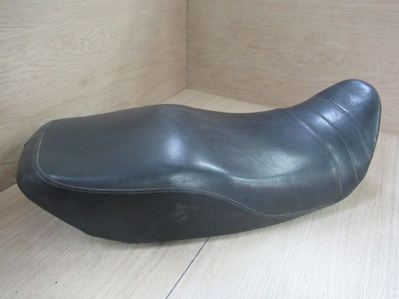 Selle Kawasaki 750 GPZX 1983-1985 (ZX750A)