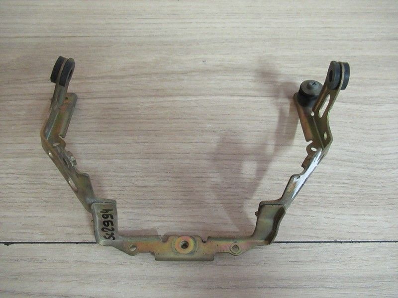 Support de feux arrière Honda CBR 900 1992-1999