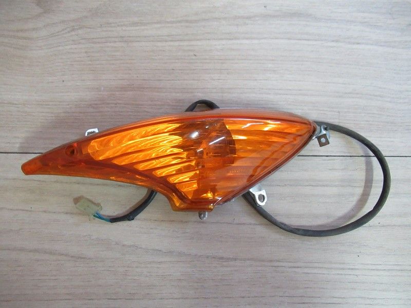 Clignotant arrière droit Honda XLV125 Varadero 2001-2006
