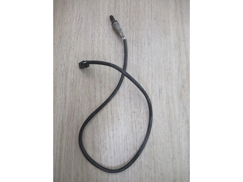 Sonde Lambda Yamaha FZ8 2011-2015