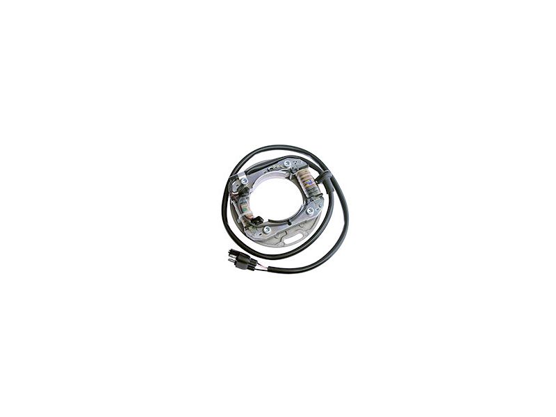 Stator d'allumage Suzuki RM 85  2002/2012 Electrex ST2801