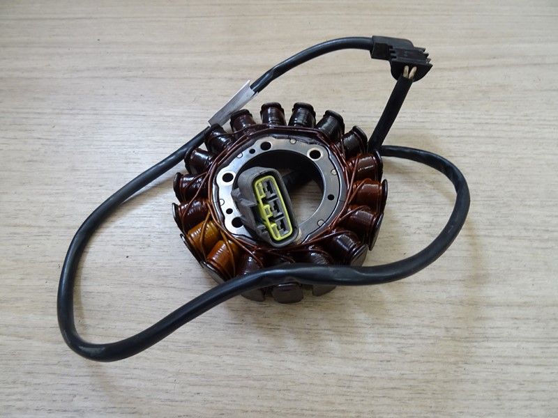 Stator Yamaha FJR 1300 2006-2008