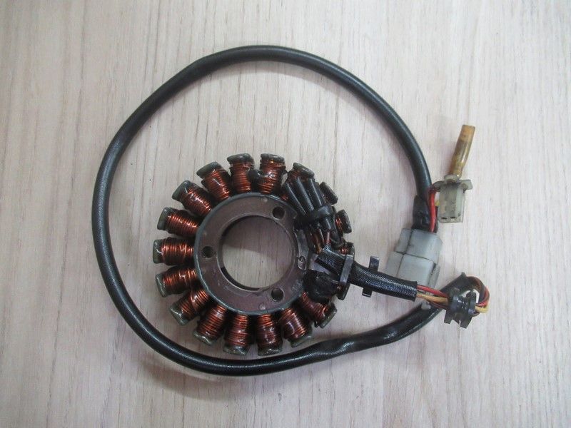 Stator d'allumage KTM 620 Duke 1995-1996