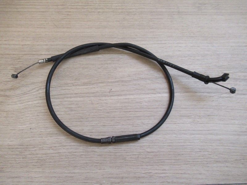 Câble de starter Kawasaki GPZ1000 RX 1986-1988