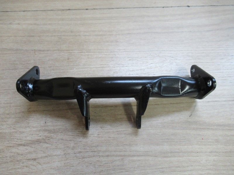 Support moteur supérieur Aprilia 125 RS 2006/2010