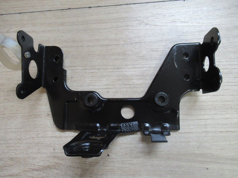Support principal avant Aprilia 125 RS 2006/2010