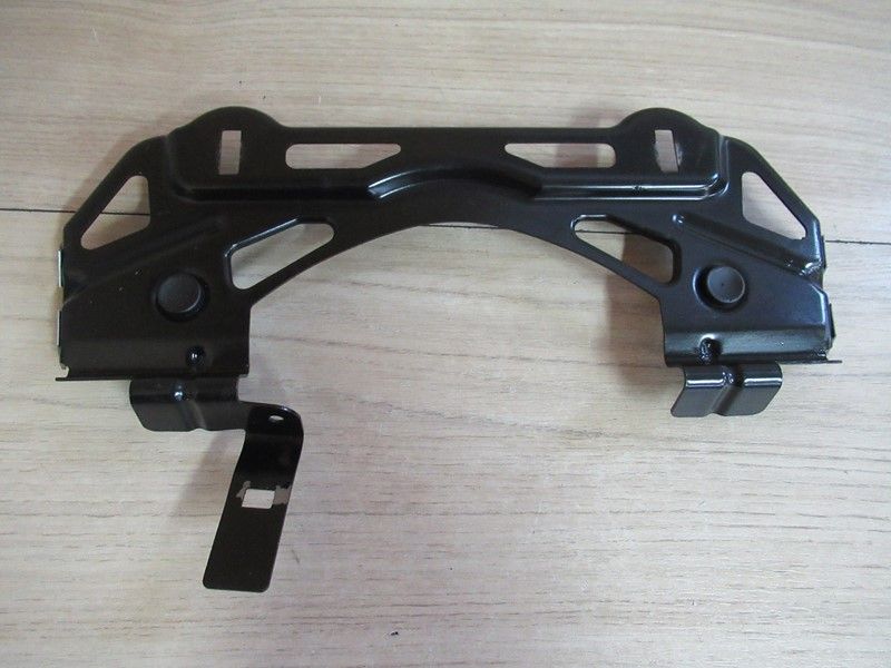 Platine support de réservoir BMW K 1200 R 2005-2008 (16117686593)