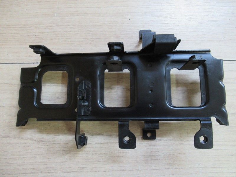 Support CDI, bobines Yamaha 1200 Vmax 2EN 1985-2001
