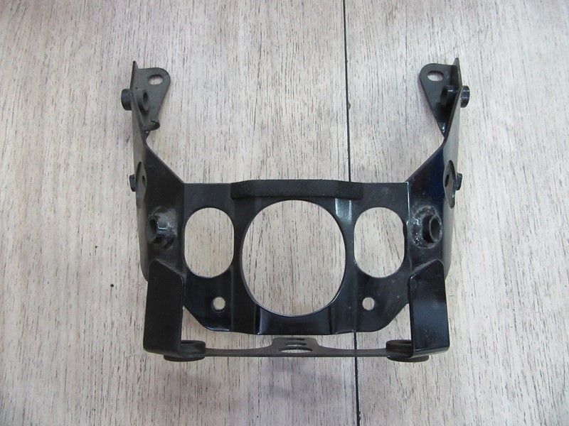 Support de coque arrière Yamaha 850 TDM (3VD) 1991-1995