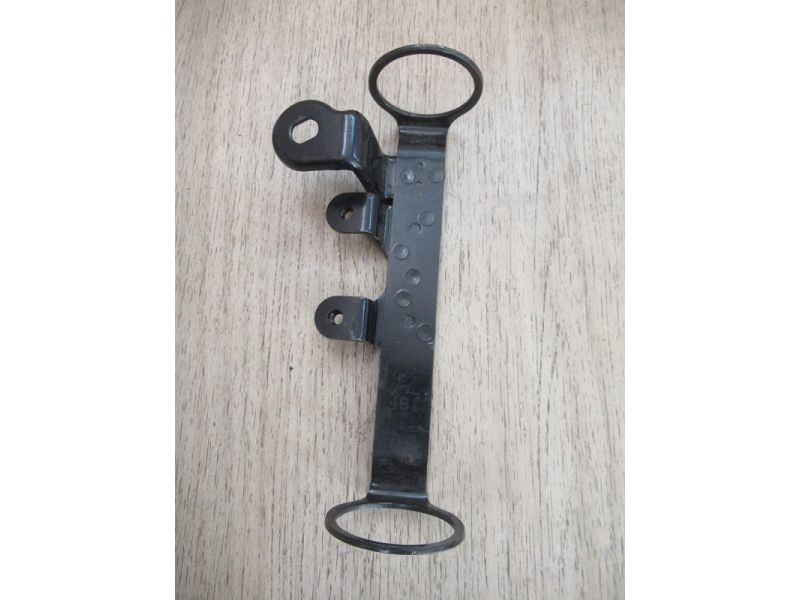 Support de feu droit Suzuki SV 650 N 1999-2002
