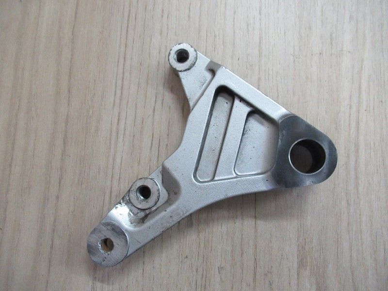 Support d'étrier de frein arrière Yamaha 600 Fazer 2002-2003