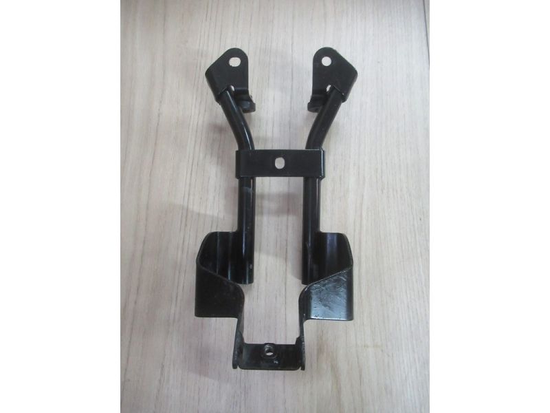 Support de feu arrière Honda 250 CBR R 2011-2013 