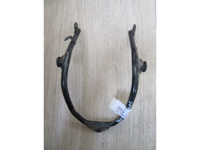 Support de garde boue arrière Honda XLV 600 Transalp 1987-1996