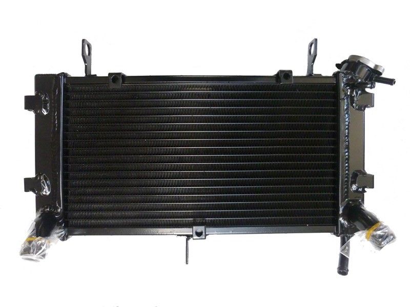 RADIATEUR SUZUKI 750 GSR 2011-2014