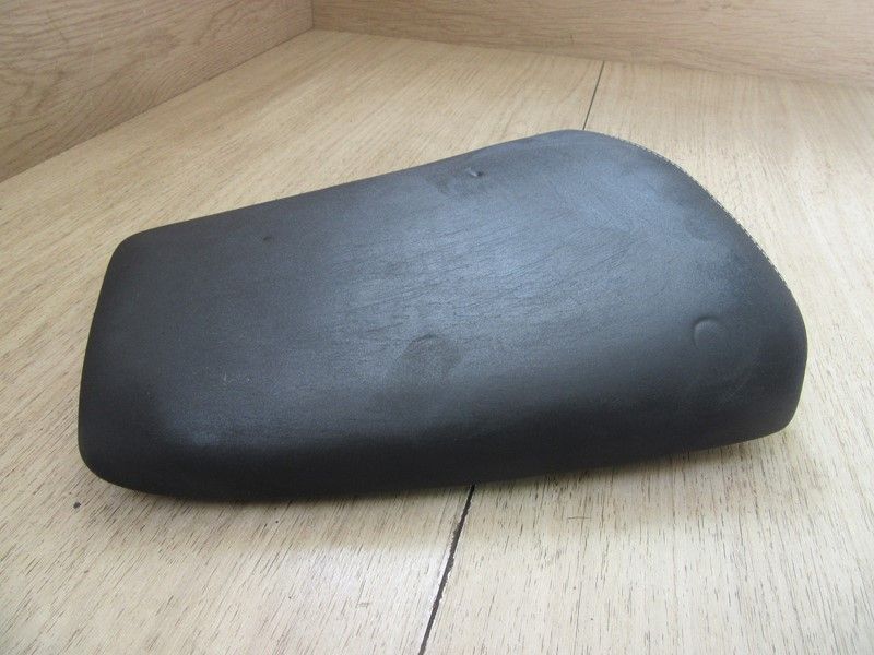 Selle passager Triumph 675 Daytona 2007-2013 (T2306410)