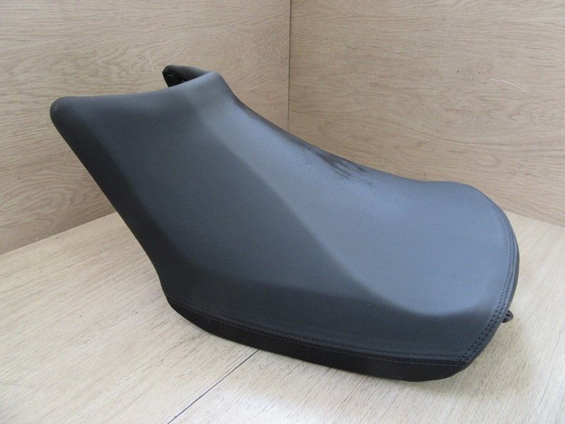 Selle pilote  Triumlph 1200 Tiger Explorer 2012-2015 (T2308135)