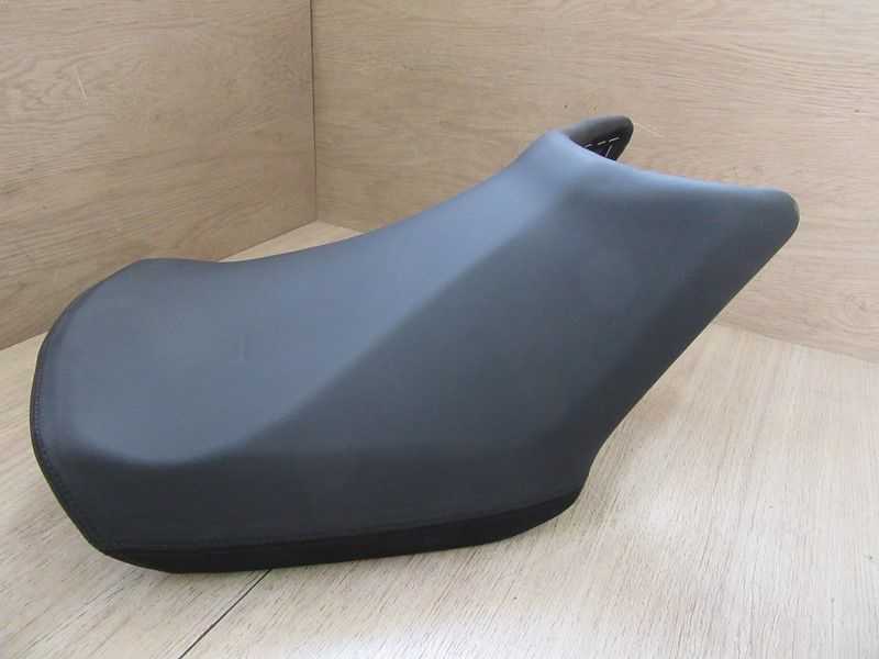 Selle Triumlph 1200 Tiger Explorer 2012-2015 (T2308135)