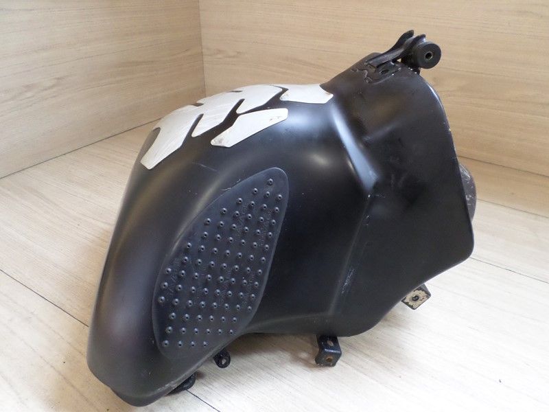 Réservoir Kawasaki ZX6R 636 ZX636CCA 2005/2006