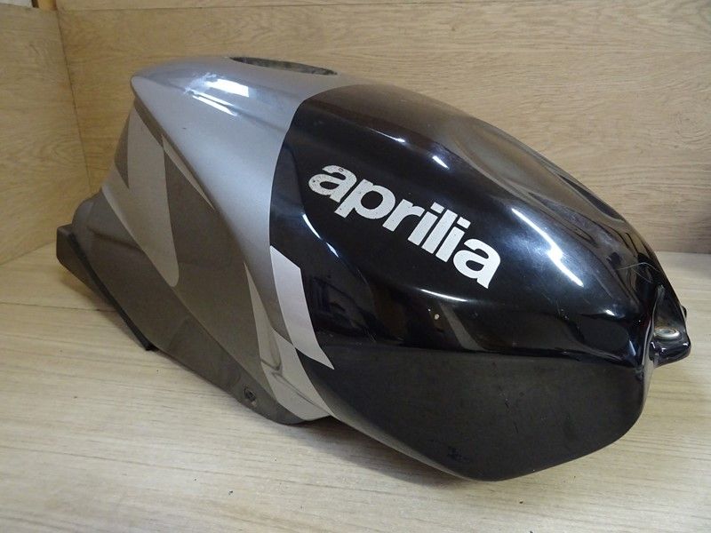 Réservoir à carburant Aprilia 1000 RSV 2004/2009