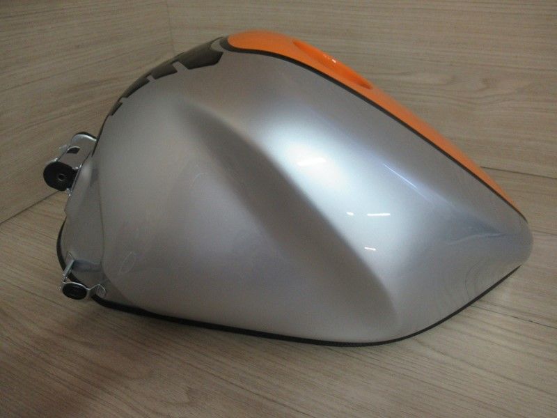 Réservoir Yamaha YZF 1000 Thunderace 1996-2000