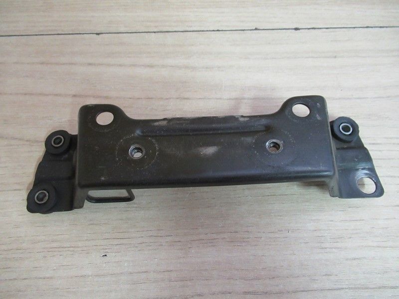 Support de réservoir Suzuki GSF 600 Bandit 1995-1999