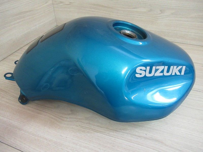 Réservoir Suzuki GSF 600 Bandit 1995-1999
