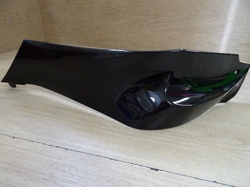 Carénage gauche de réservoir Kawasaki ZX10R 2011/2015 (14092-0787)