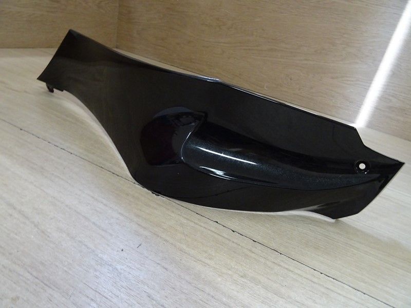 Carénage gauche de réservoir Kawasaki ZX10R 2011/2015 (14092-0787)