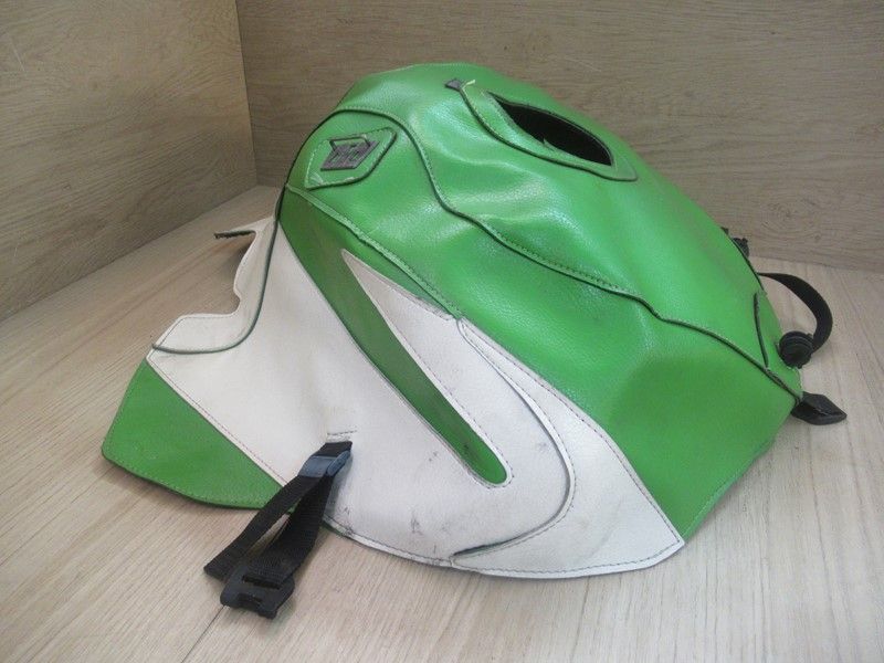 Tapis de réservoir Kawasaki ZX-9R Ninja 1994-1997 