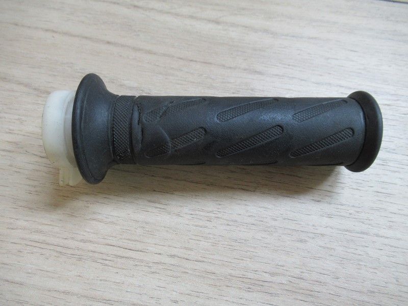 Tube d'accélérateur Suzuki GSXR1300 Hayabusa 1999-2007