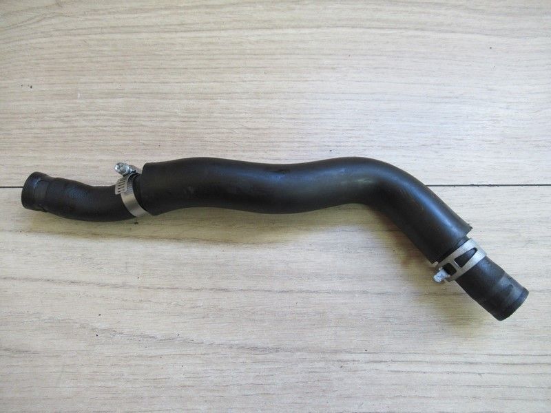 Durite de reniflard Suzuki SV 1000 2003-2007