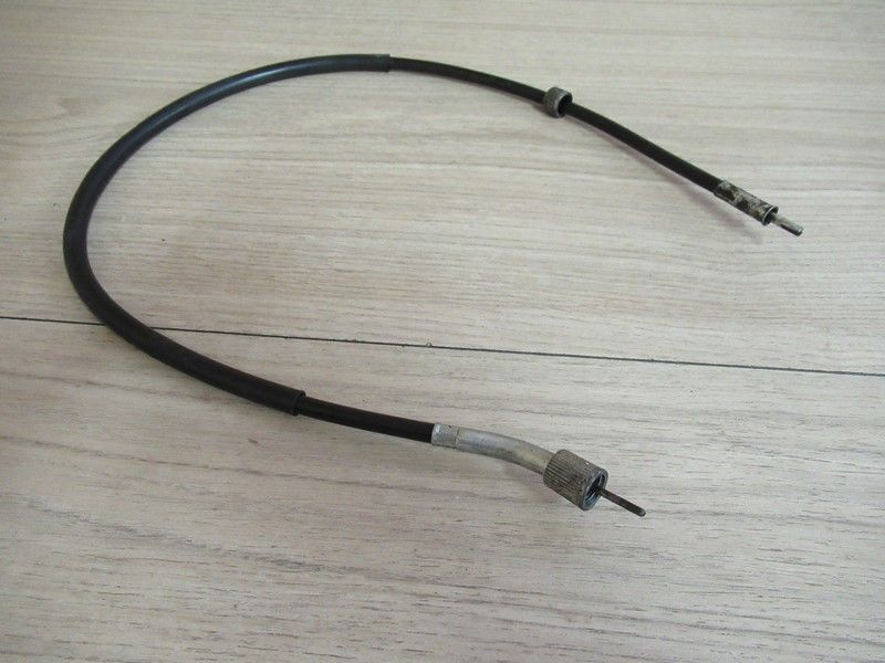 Câble de compteur Kawasaki GPZ500S 1994-2002