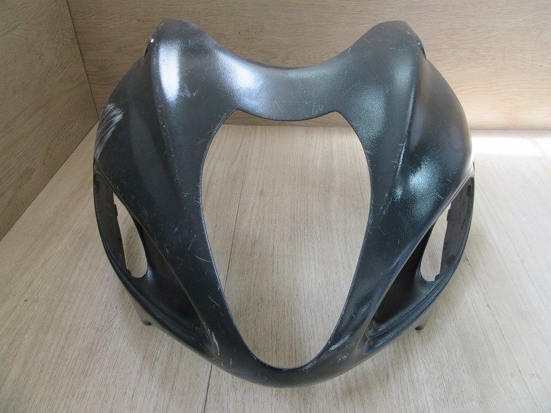 Tête de fourche Suzuki 1300 GSXR Hayabusa 1999-2007