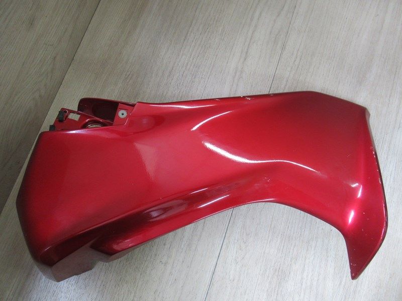 Tête de fourche gauche BMW K75 S 1986-1994