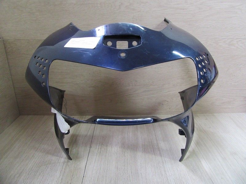 Tête de fourche Honda 900 CBR 1998 (SC33)