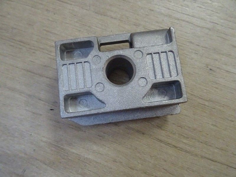 Tendeur de chaine Gilera SMT 50 2011/2012 (00H01303171)