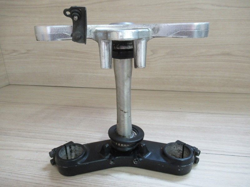 Tés de fourche Kawasaki ZX9R 1998-1999