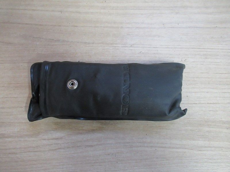 Trousse à outil HONDA GL 1500 F6C Valkyrie SC34 1997/2002