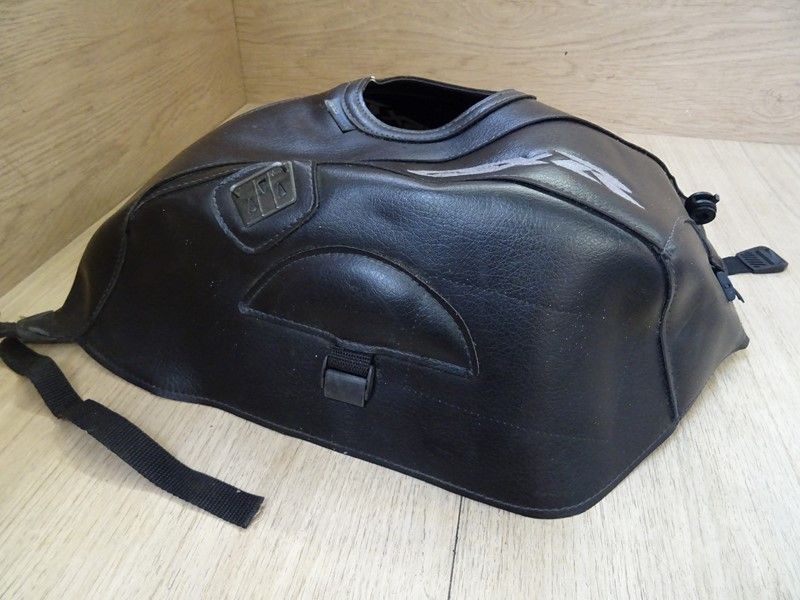 Tapis de réservoir Bagster Suzuki 750 GSXR 2006-2007