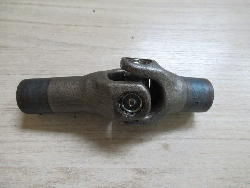 Cardan de transmission HONDA GL 1500 F6C Valkyrie SC34 1997/2002
