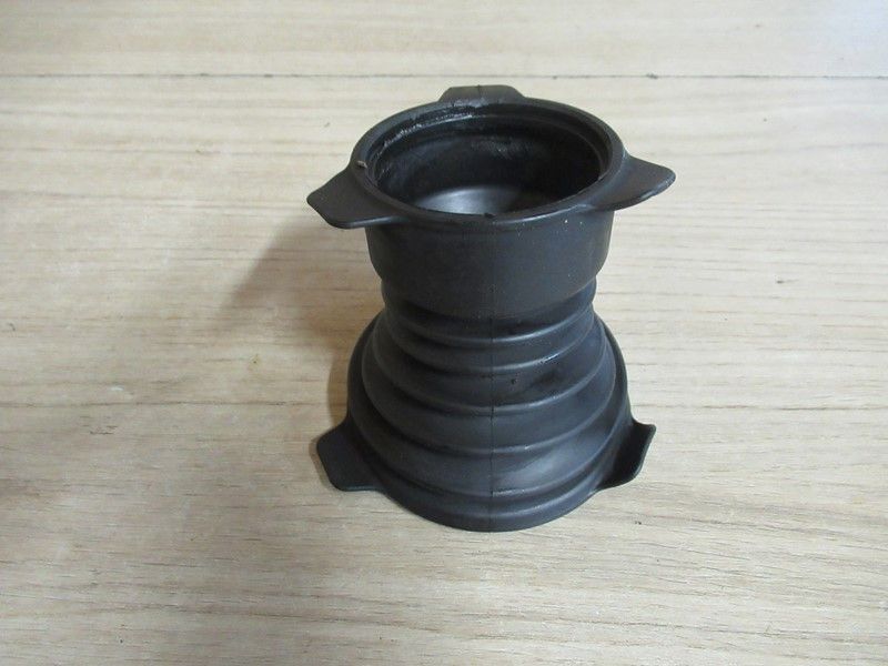 Soufflet de cardan HONDA GL 1500 F6C Valkyrie SC34 1997/2002